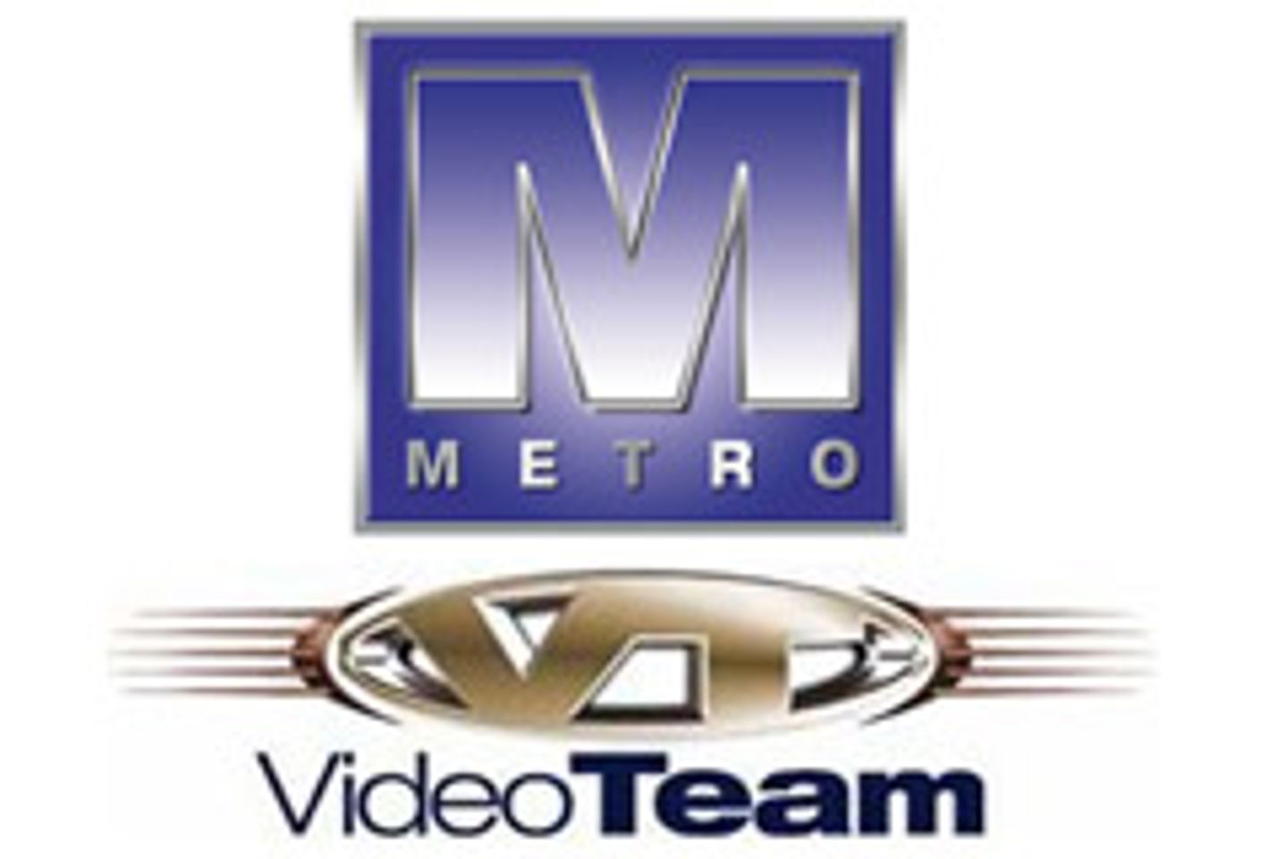 Metro Acquires Video Team