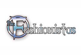 Evil Angel Casting for <i>Fashionistas 2</i> This Week