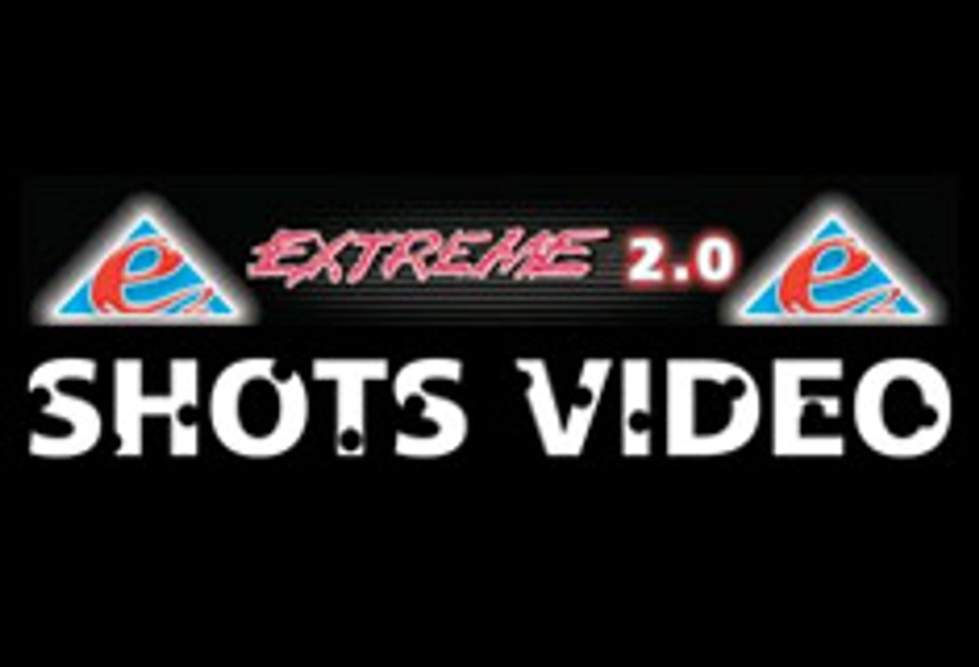 Extreme Signs Deal with Shots Video Netherlands