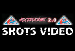 Extreme Signs Deal with Shots Video Netherlands