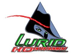 Juicy Signs Lurid to Distribution Deal