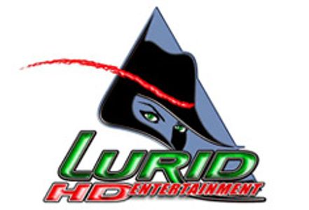 Juicy Signs Lurid to Distribution Deal