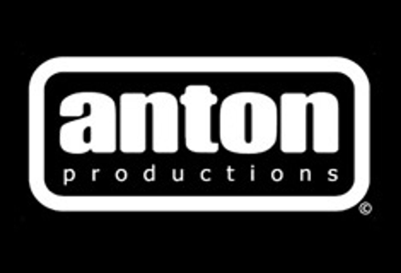 Anton Productions Launches New Bondage Series