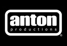 Anton Productions Launches New Bondage Series