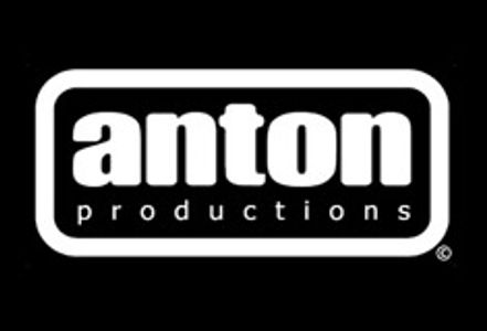 Anton Productions Launches New Bondage Series