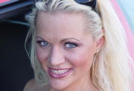 Friends Mourn Clarissa Doll’s Passing