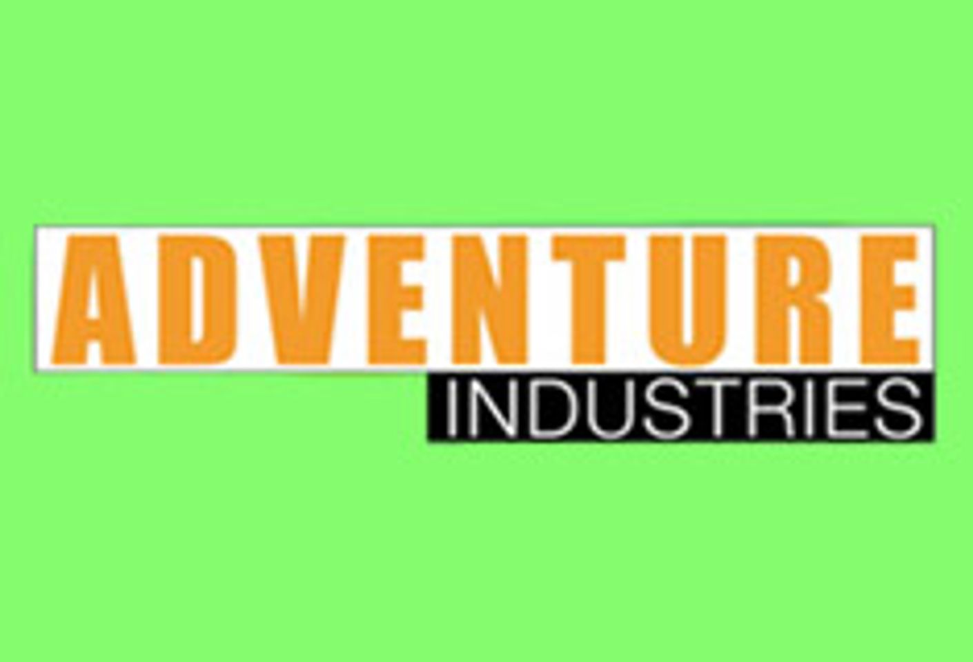 Adventure Delivers New Product Lines