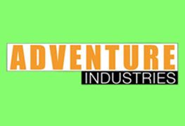 Adventure Delivers New Product Lines