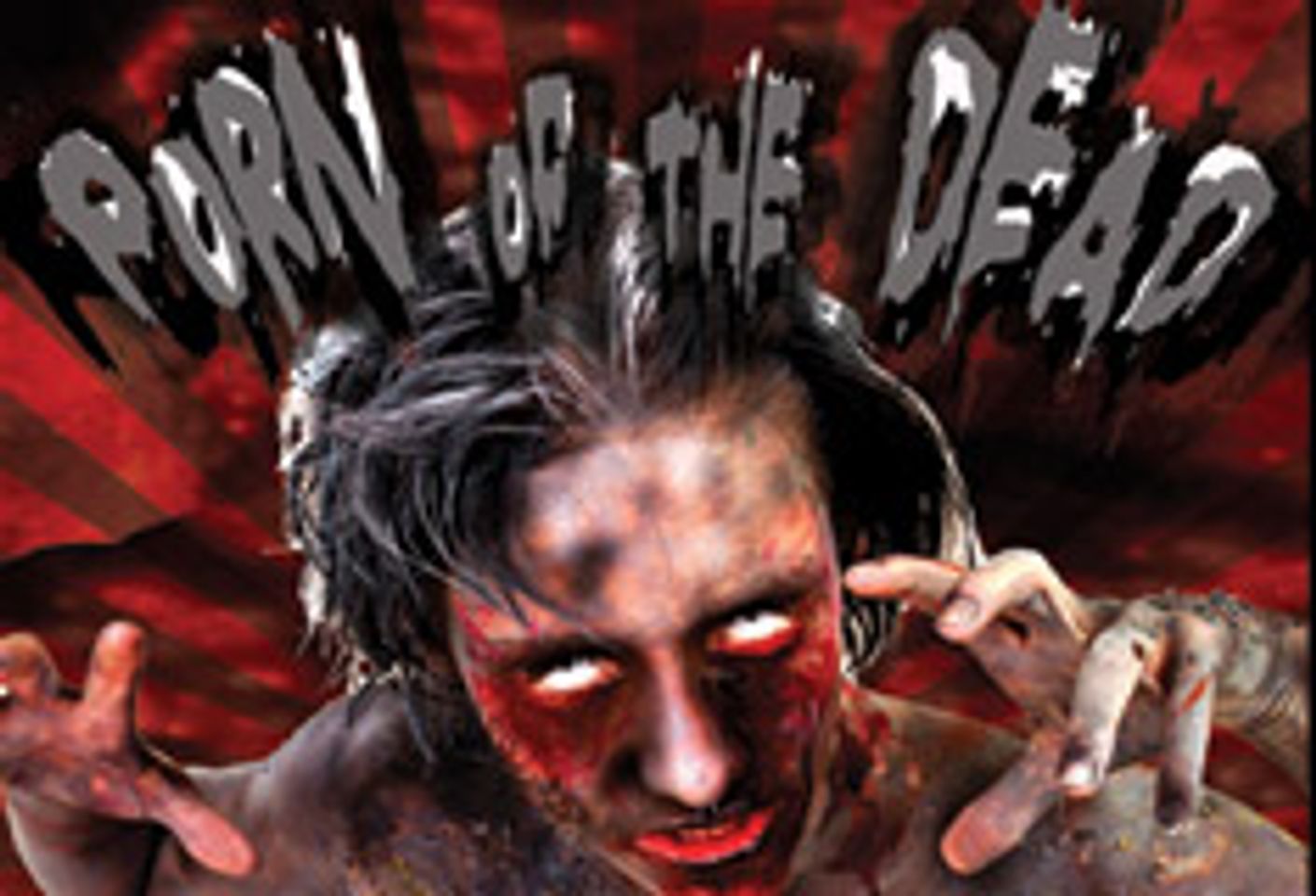 <i>Porn of the Dead</i> Coming Soon