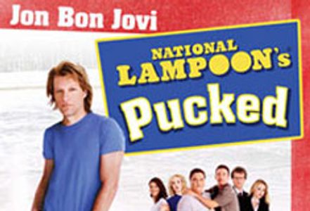 Adam & Eve Products Land in National Lampoon Comedy