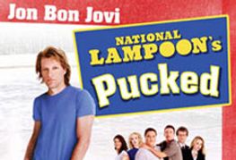 Adam & Eve Products Land in National Lampoon Comedy