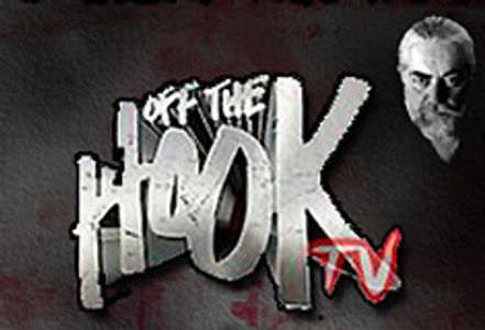 Master Aaron Joins Off the Hook TV