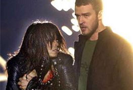 FCC Upholds Jackson Fine