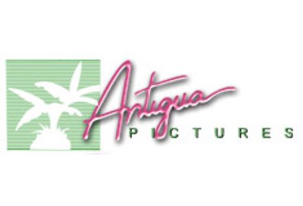 Antigua Signs Deal with Pine Lake Productions