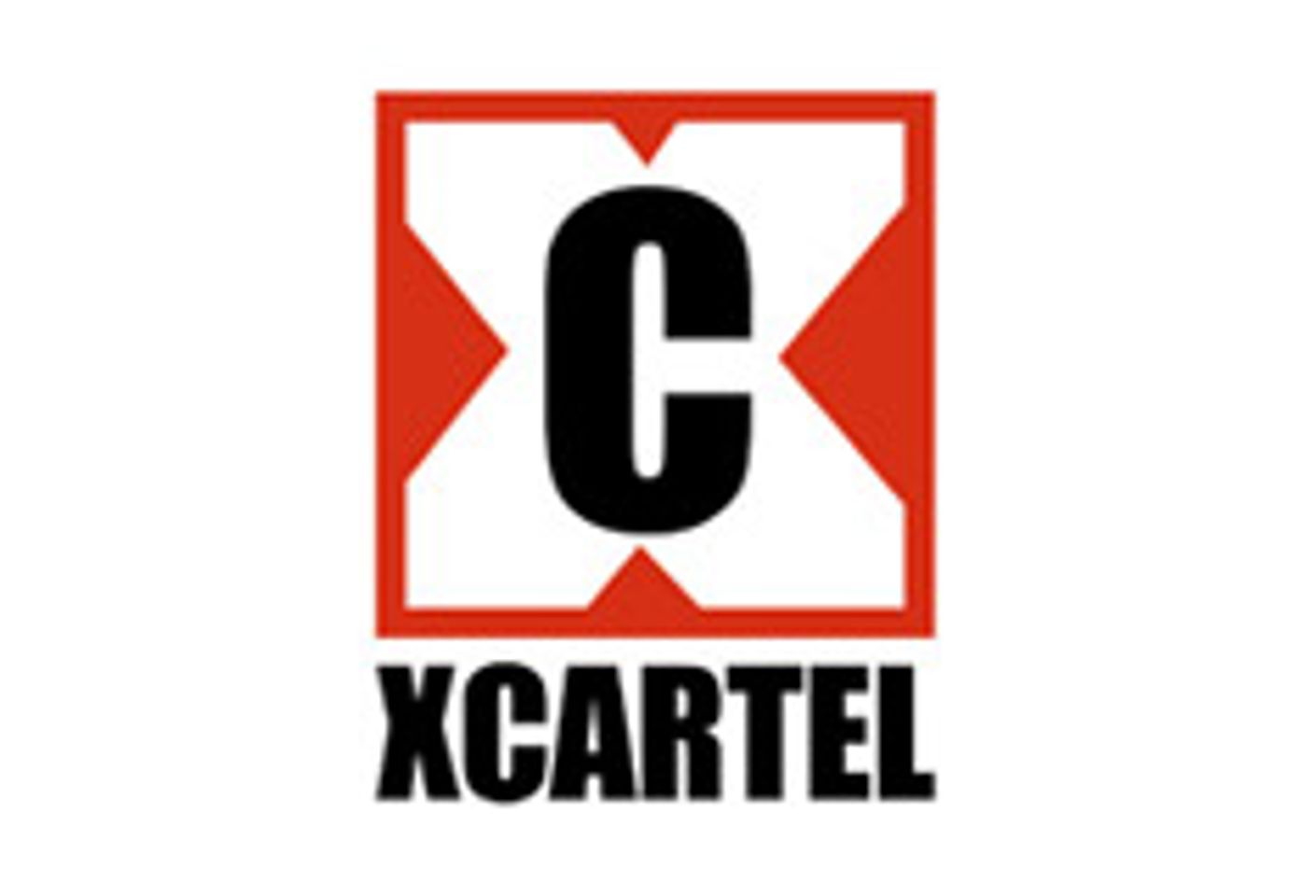 Manila Joins XCartel