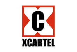 Manila Joins XCartel
