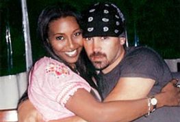 Ex-Playmate Gets $3 million for Colin Farrell Sex Tape