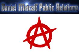 Metcalf P.R. Launches Marketing Agency