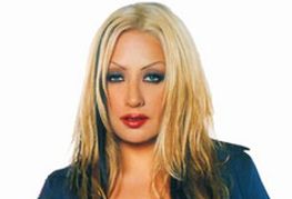 Borden Launches Baby Seal Awareness Effort