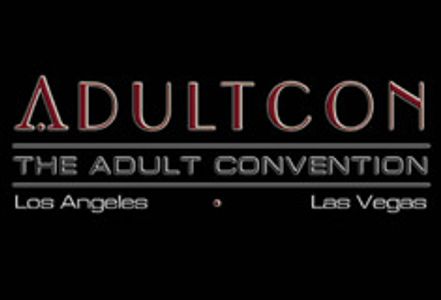 Adultcon 10 Set for this Weekend