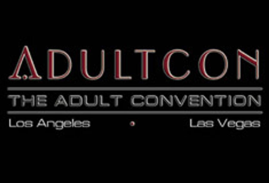 Adultcon 10 Set for this Weekend