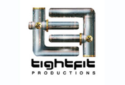 Tightfit Unveils New DVD Packaging
