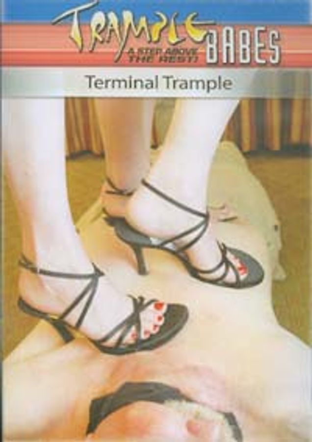 Terminal Trample