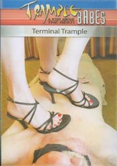 Terminal Trample