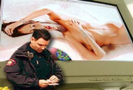 Spain Seeks Solutions to Prostitution