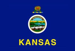 Committee Tables 'Sex Tax' in Kansas