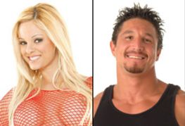 Luvana and Gunn to Host F.A.M.E. Awards