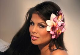 Amore to Host Penthouse Club Anniversary Bash