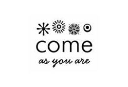 Sex Store Takes Issue with University Study