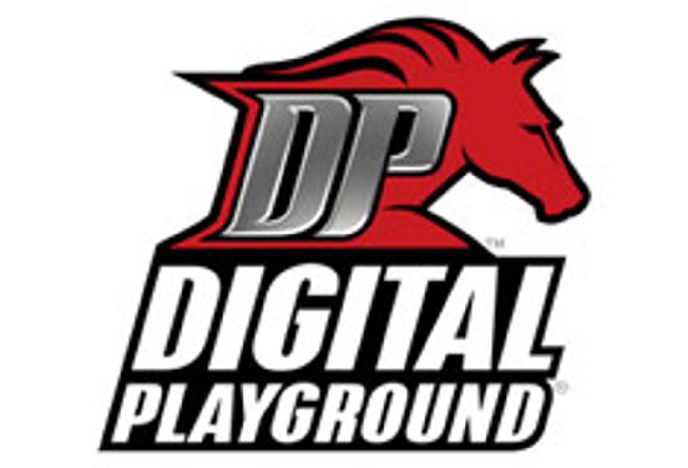 Digital Playground Registers 'Virtual Sex' as Trademark