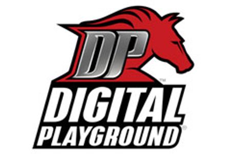 Digital Playground Registers 'Virtual Sex' as Trademark
