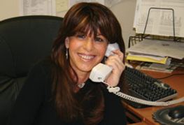 Wicked’s Kail Makes Her Mark