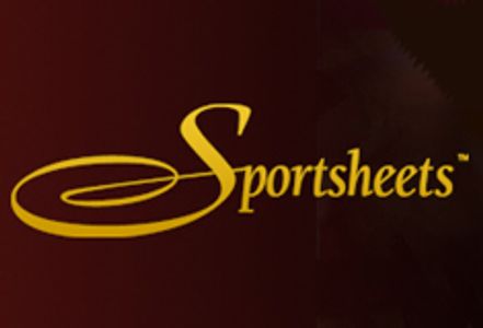 Sportsheets Moves to Larger Office