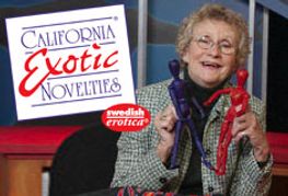 Johanson to Visit ‘Conan O’Brien Show’