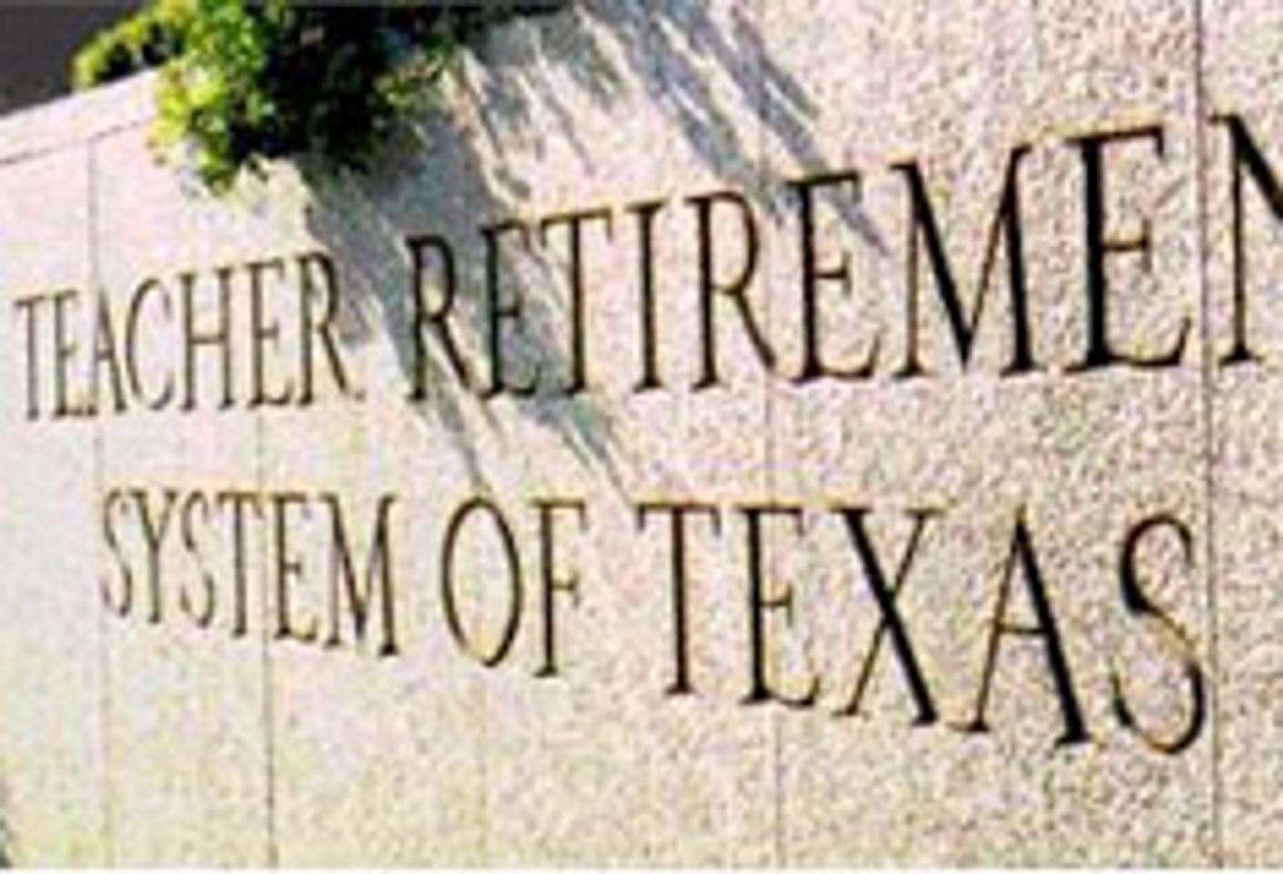 Texas Pension Fund Dumps Companies with Porn Ties