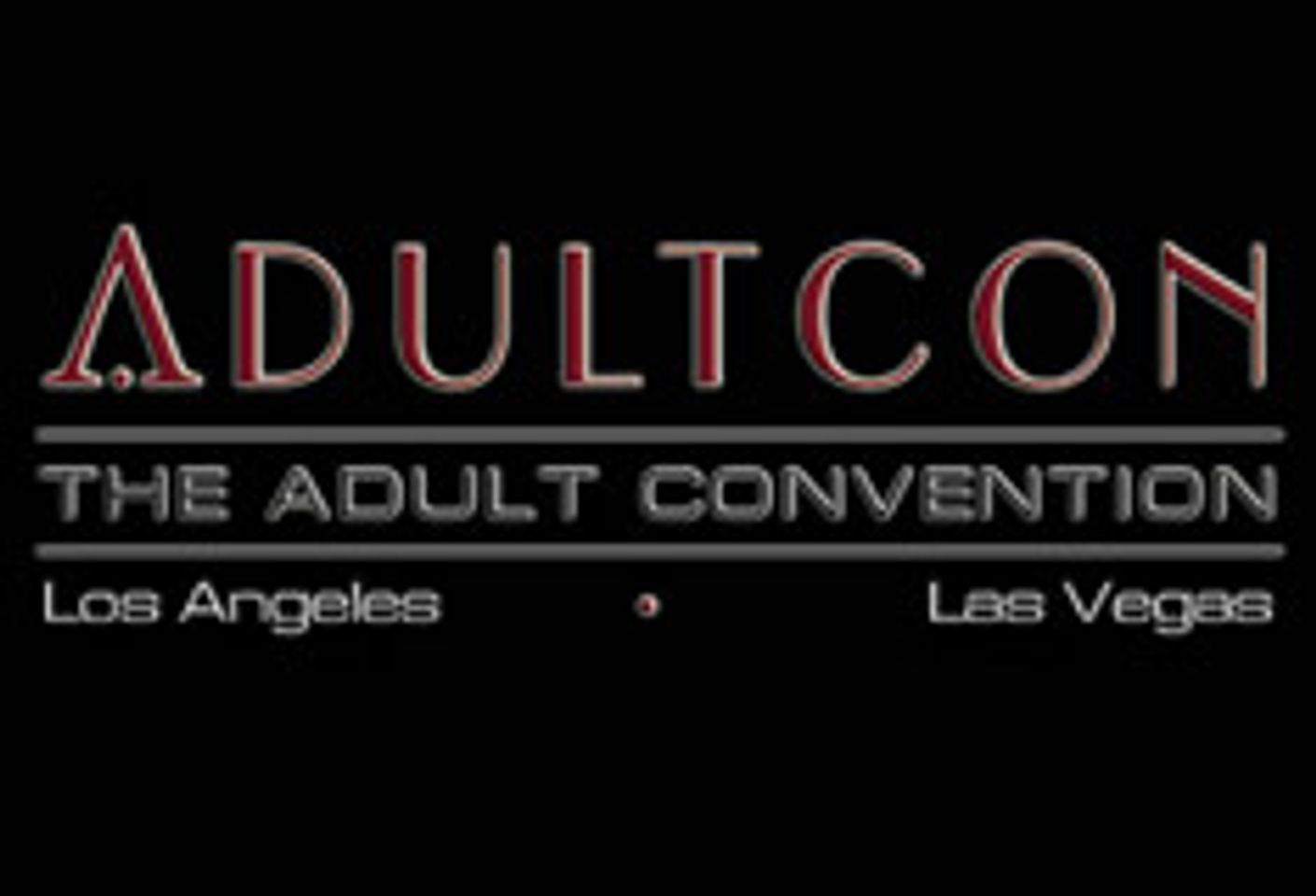 Adultcon Draws Highest Turnout