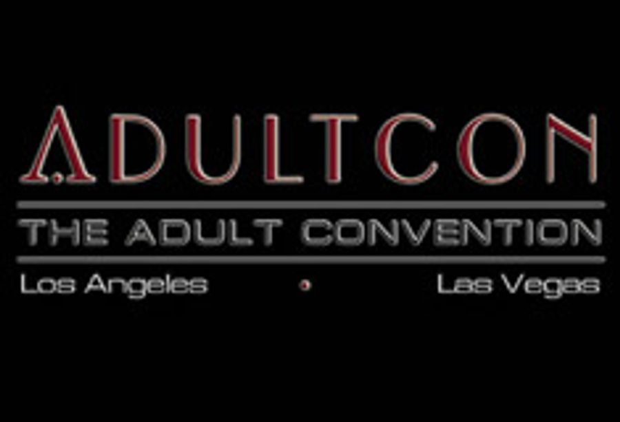 Adultcon Draws Highest Turnout