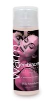 Embrace Sensual Heat Lubricant