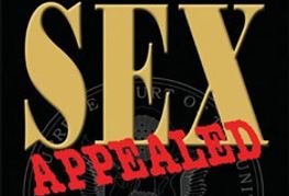 Review: 'Sex Appealed,' by Judge Janice Law