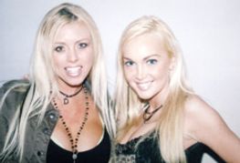 Devon Forms Production Company