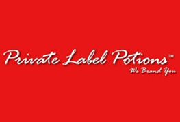 Private Label Potions Unveils New Products