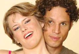 Acid Rain Signs Benjamin Brat to Directing Deal