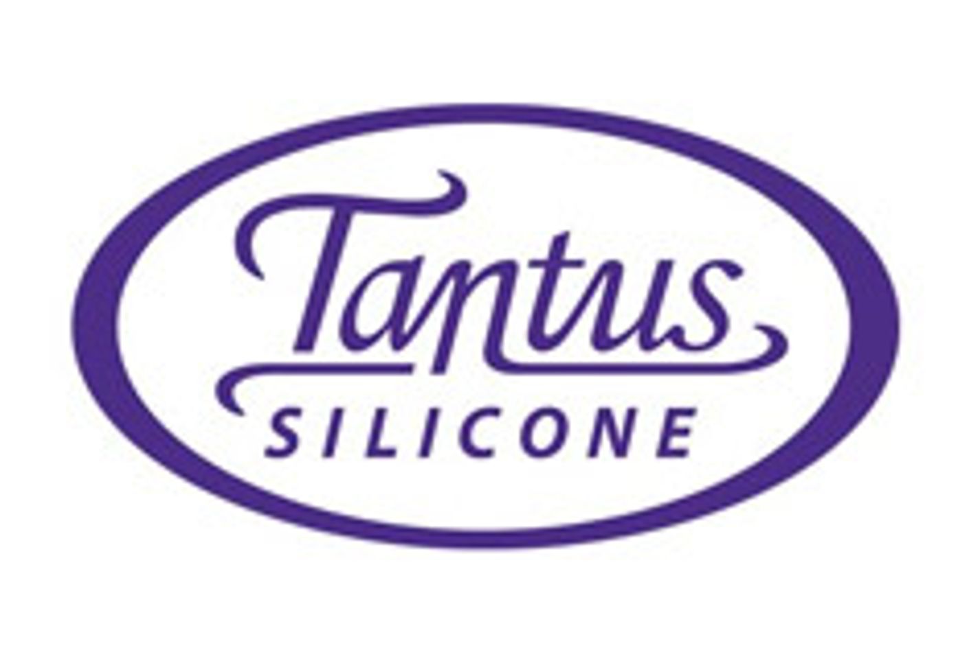 Bevy of New Items from Tantus