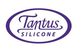 Bevy of New Items from Tantus