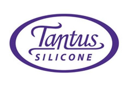 Bevy of New Items from Tantus