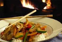 Thai Porn: Not What You Think